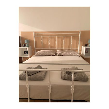 Da Ale Hotel Verona Kültér fotó