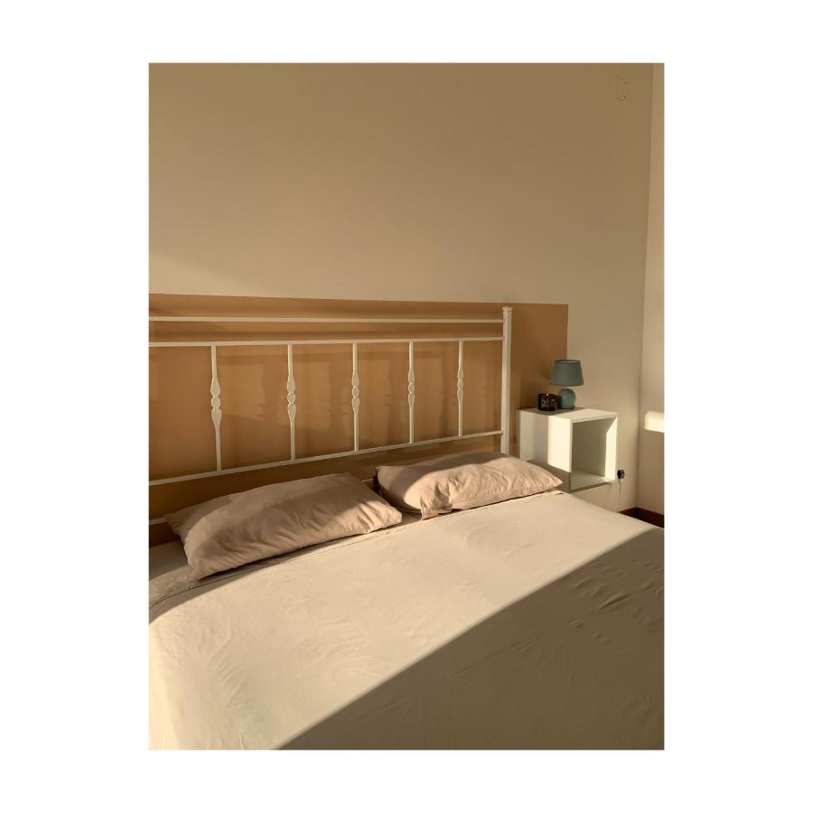 Da Ale Hotel Verona Kültér fotó