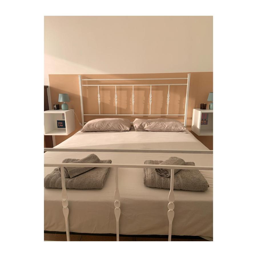 Da Ale Hotel Verona Kültér fotó